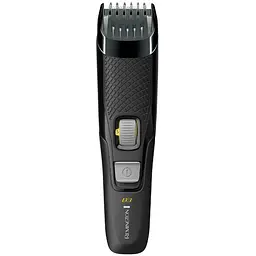 Тример Remington MB3000 Style Series B3