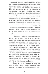On the Shoulders of Giants. The Great Works of Physics and Astronomy - мініатюра 5