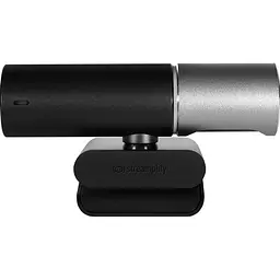 Веб-камера Streamplify CAM PRO-4K-8M30 Black (SPCW-CP4K811.11) [161013] - мініатюра 7