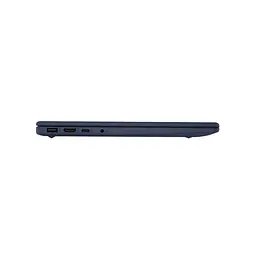 Ноутбук HP 14-ep0052ua (C9MX7EA) - мініатюра 4