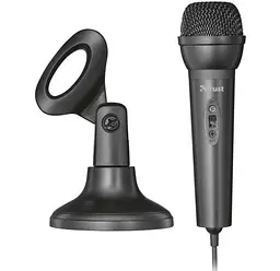 Микрофон Trust All-round Microphone (22462) - мініатюра 3