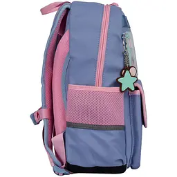 Рюкзак шкільний Yes S-104 Pusheen Stay Cool (559834) - мініатюра 4