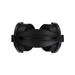 Навушники ASUS ROG Kithara Black (90YH0470-BHUA00) - мініатюра 4
