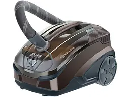 Миючий пилосос Thomas PARKETT MASTER XT (788570)