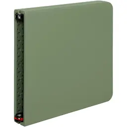 Стіл складаний Skif Outdoor Event M Olive - мініатюра 6