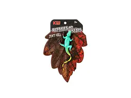 Ящірка KIDS TEAM фігурка Геккон ZY1796867/_1 - мініатюра 2