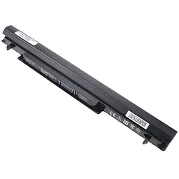 Батарея для ноутбука Asus A32-K56 (A46 A56 K46 K56 S40 S405 S46 S505 S56 series A31-K56 A41-K56 A42-K56) 14.8V 2200mAh