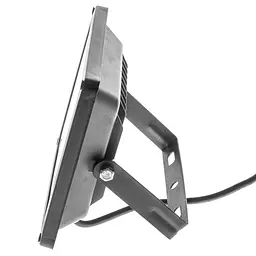 Прожектор Brille вуличний LED вологозахищений IP65 HL-22/30W SMD - мініатюра 4
