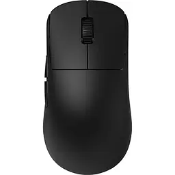 Миша Endgame Gear OP1w 4k v2 Black (PGW-EG-MOU-071) [161889]