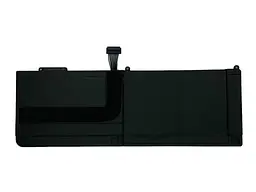 Акумулятор для ноутбука Apple A1382 MacBook Pro A1286 15