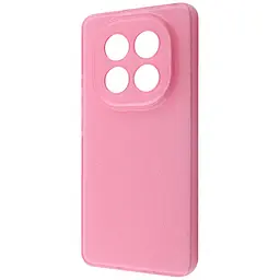 Чохол WAVE Twinkle Case Xiaomi Redmi Note 14 Pro 5G/Poco X7 в асортименті - мініатюра 4
