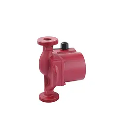 Насос циркуляційний Forwater GPD 32/6-180 з гайками (Grundfos) CV019853 - мініатюра 3