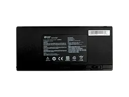 Акумулятор для ноутбука PowerPlant Asus ROG 15.6 B551 B41N1327 15.2V 2200mAh (NB431175)