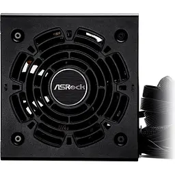 Блок живлення ASRock Challenger CL-850G [140630] - мініатюра 5