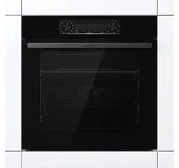 Духова шафа Gorenje BOS6737E20FBG - мініатюра 2