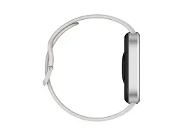 Смарт-годинник Xiaomi Redmi Watch 6 Silver Gray (BHR08CUGL) - мініатюра 7