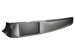 Перехідна рамка Alfa Romeo Giulietta (940) ACV 381001-11-1 - мініатюра 4