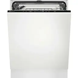 Посудомийна машина Electrolux EES 47320L (7199163)