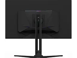 Монітор Gigabyte AORUS FO32U2 - мініатюра 6