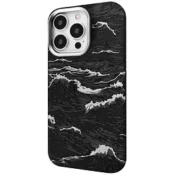 Чохол Proove Gleam Case with Magnetic Ring iPhone 13 Pro в асортименті - мініатюра 5