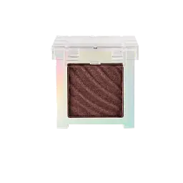 Моно-тіні для повік L'Oreal Paris Color Queen тон 32 (Commander Satin) 3.8 г (A9755300) - мініатюра 2
