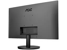 Монітор AOC 27B3HA2 - мініатюра 6