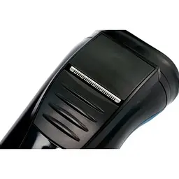 Електробритва НХ-8527 Fanat Black Новий Харків teh0020947 - мініатюра 5