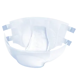 Підгузки для дорослих iD Slip Extra Plus XL ,30 шт - мініатюра 3