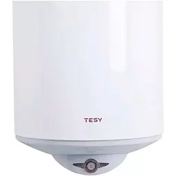 Бойлер Tesy Anticalc GCV 100 44 24D B14 TBR (304901) [127483] - мініатюра 10