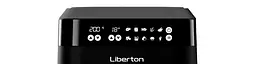 Мультипіч Liberton LAF-3203 [99905] - мініатюра 3