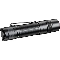 Ліхтар ручний Fenix E35R (1047-E35R) - мініатюра 3