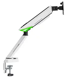 Кронштейн GamePro MAG200W White MAG200W - мініатюра 6