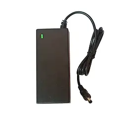 Блок живлення 12V/5A (5.5*2.5mm)