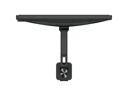 Монітор BenQ DesignVue PD2705UA Dark Grey (9H.LKDLA.TPE) - мініатюра 7