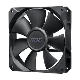 Система рідинного охолодження ASUS ROG STRIX LC II 240 Intel LGA 1700, 1200, 115x, 2011, 2011-3, 2066 AMD AM4, TR4 (90RC00E0-M0UAY0) - мініатюра 5