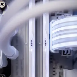 Комп'ютер Powered by Gigabyte_947 (RTX 5070 Ti 16 ГБ, Ryzen 7 7800X3D, DDR5 32 ГБ, SSD 500 ГБ) - мініатюра 5