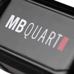 Твітер MB Quart FT1-25 - мініатюра 6