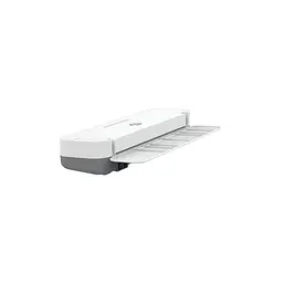 Ламінатор HP OneLam 400 A3 (3161) (838104) - мініатюра 4