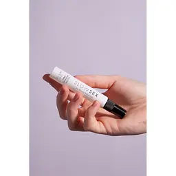 Спрей Bijoux Indiscrets Slow Sex - Mouthwatering spray - для посилення слиновиділення, 13 мл - мініатюра 5