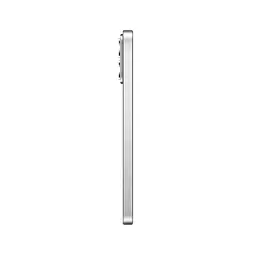 Мобільний телефон Tecno POVA 8 8/256Gb Arc White (4894947132308) - мініатюра 9