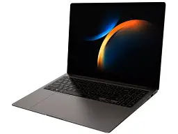 Ноутбук Samsung Galaxy Book 3 Ultra (NP960XFH-XA7DE) - мініатюра 3