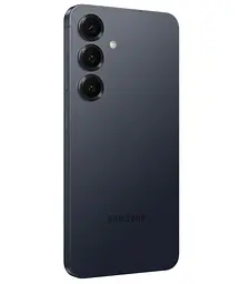 Смартфон Samsung Galaxy S25 12/512GB Blueblack (SM-S931BZKHEUC) - мініатюра 2