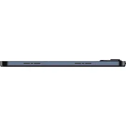Планшет Tecno MegaPad 11 (T1101) 10.95" 8ГБ, 256ГБ, LTE, 8000мАгод, Starfall Grey - мініатюра 9