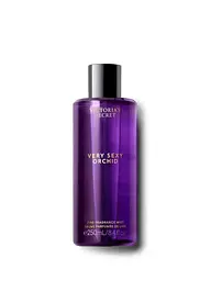 Парфумований спрей для тіла Victoria's Secret Very Sexy Orchid Fragrance Mist 250 мл