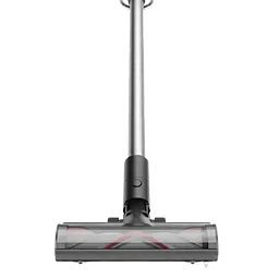 Вертикальний пилосос Xiaomi Dreame Cordless Vacuum Cleaner V11 SE [Gray] [59860] - мініатюра 3