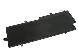 Акумулятор для ноутбука Toshiba PA5013U-1BRS Z830 Z930 14.8V Black 2600 mAh
