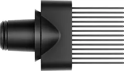 Фен Dyson Supersonic HD16 Nural Amber Silk/Pink Champagne Limited Edition (143709-01) - мініатюра 4