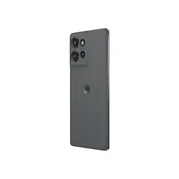 Мобільний телефон Motorola Edge 50 12/512GB Koala Grey (PB2U0003PL) - мініатюра 7