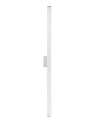 Світильник Nowodvorski 8120 Ice Tube Led M - мініатюра 2