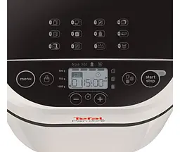 Хлібопіч Tefal PF210138 - мініатюра 3